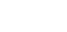 Bobbie Goods