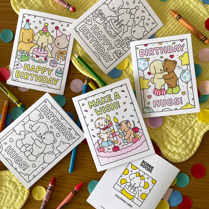 AllBdayCards_720x.jpg?v=1747194712