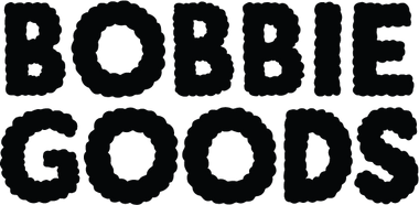 Coloring – Bobbie Goods