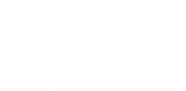 Bobbie Goods