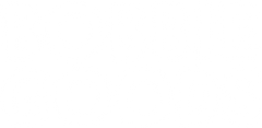 FAQ – Bobbie Goods