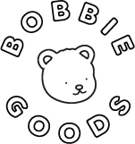 Gallery – Bobbie Goods